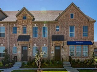 2444 Klamath Dr, Lewisville, TX 75056