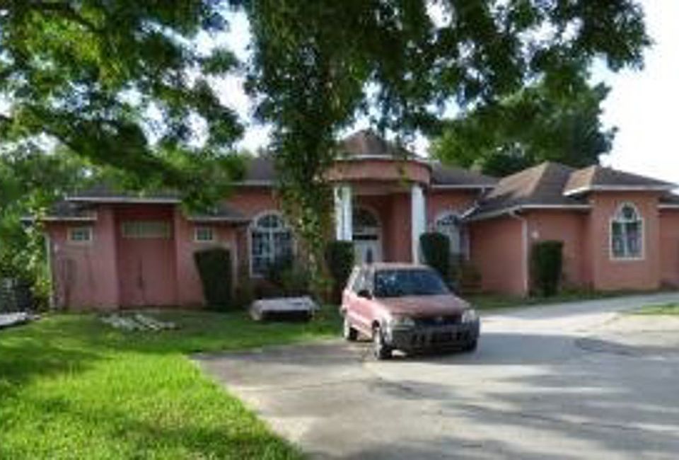 1st image of 3817 White Heron Dr