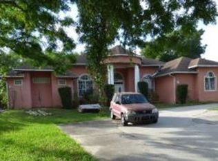 3817 White Heron Dr, Orlando, FL 32808