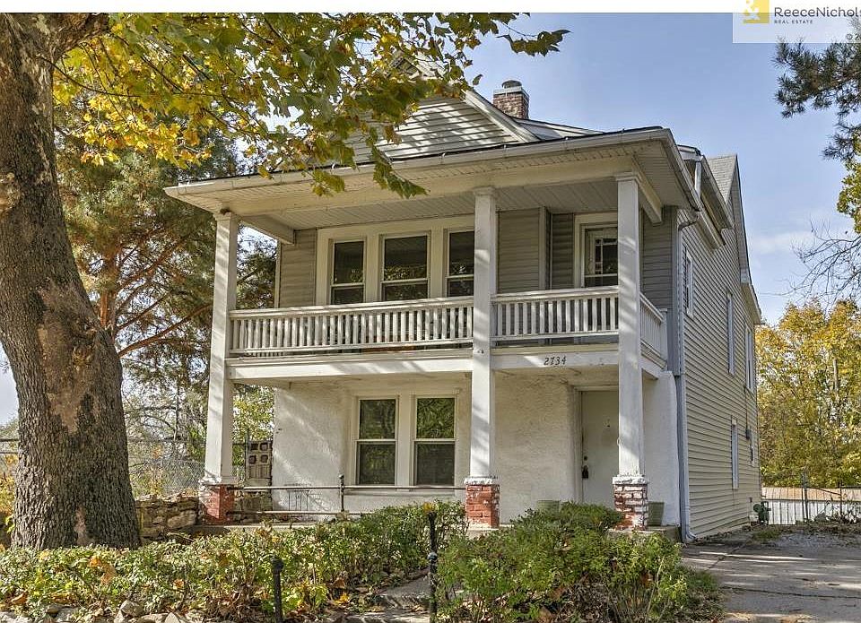 1st image of 2734 Belleview Ave