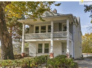 2734 Belleview Ave, Kansas City, MO 64108