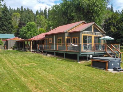 13 Terry Rd, Elk, WA, 99009