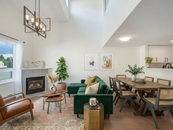 14355 103rd Ave #410, Surrey, BC V3T 5V5