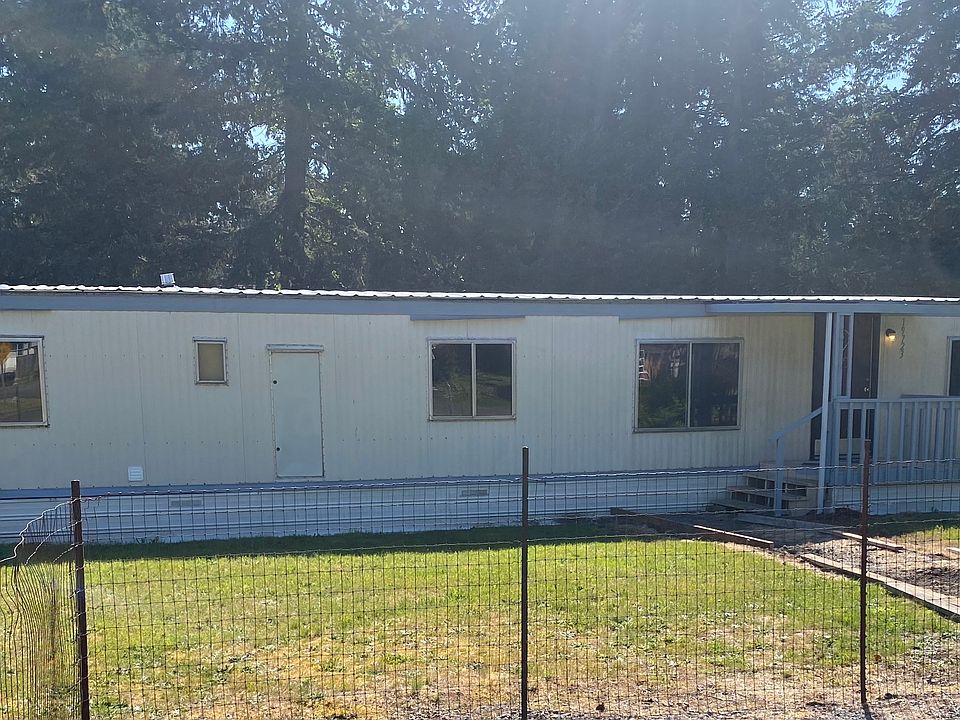 1st image of (Undisclosed Address)