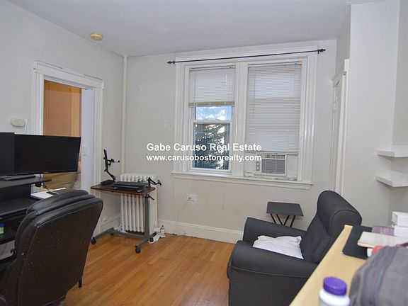 internal_unit_photo_2