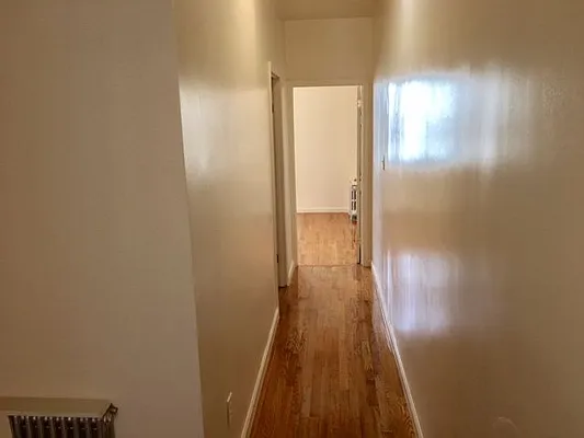 Rented by Fifth & Forever LLC | media 12