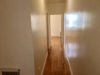 Rented by Fifth & Forever LLC