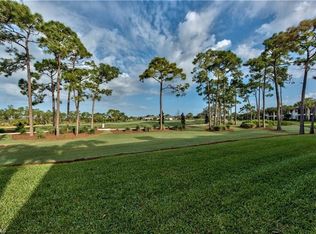 21380 Pelican Sound Dr UNIT 101, Estero, FL 33928