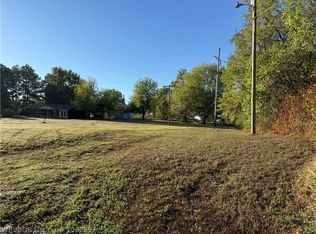 19637 Chloe Layne Rd, Spiro, OK 74959