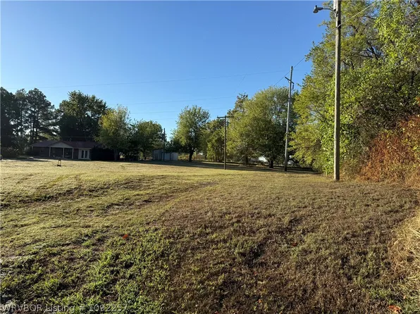 19637 Chloe Layne Rd, Spiro, OK 74959