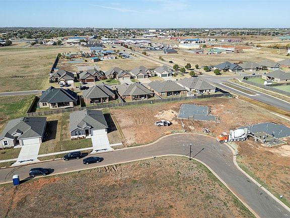 5th image of 1201 Walnut Brook Rd Lot 15