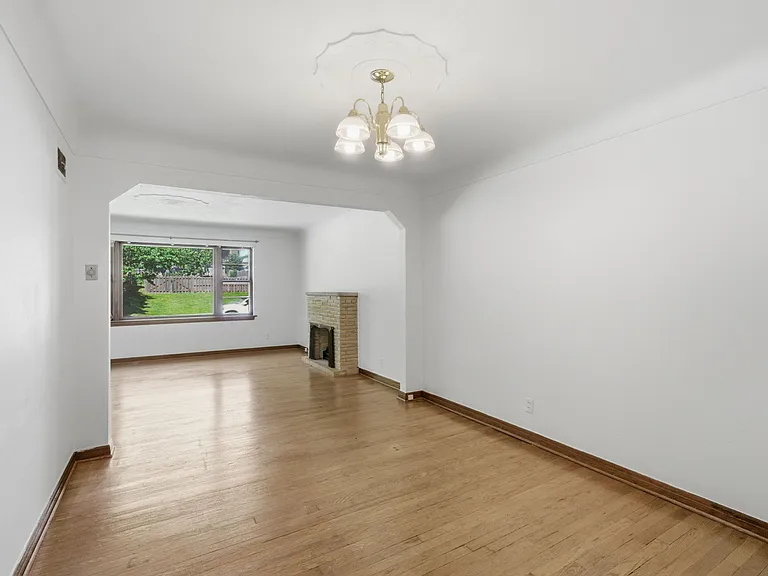 1146 Moorlands Dr #A — Photo 3