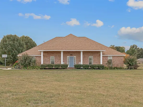 1023 County Road 702, Jonesboro, AR 72401