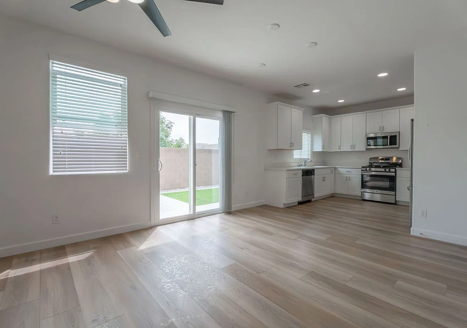 5474 Enchanted Rose Street, Las Vegas, NV 89148 — Photo 1