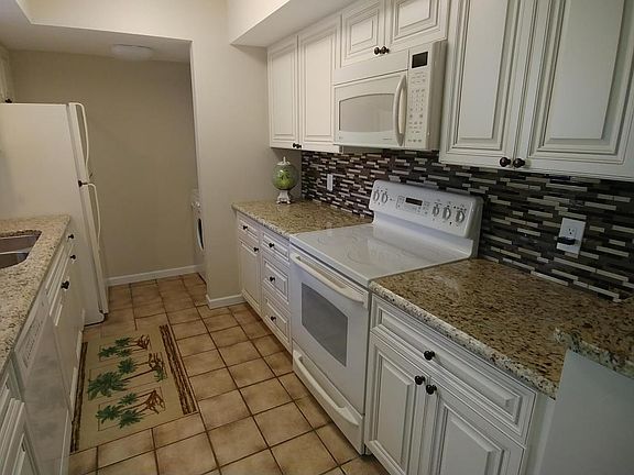 2nd image of 2400 S Ocean Dr APT 3122