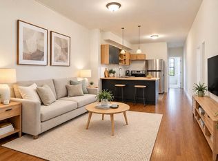 369 Menahan St APT 2R, Brooklyn, NY 11237