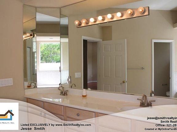 5th image of 974 Kerwood Cir