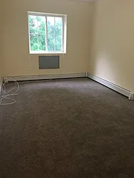 Rented by WorldWide Homes, Inc.