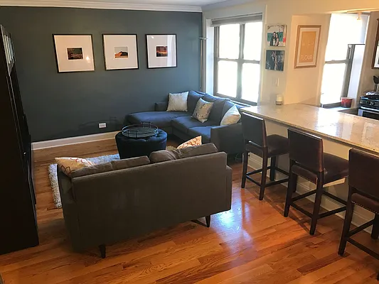Sold by Mont Sky Real Estate | media 20