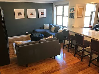 Sold by Mont Sky Real Estate