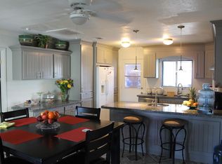 15 Geraldine St, Ward, AR 72176