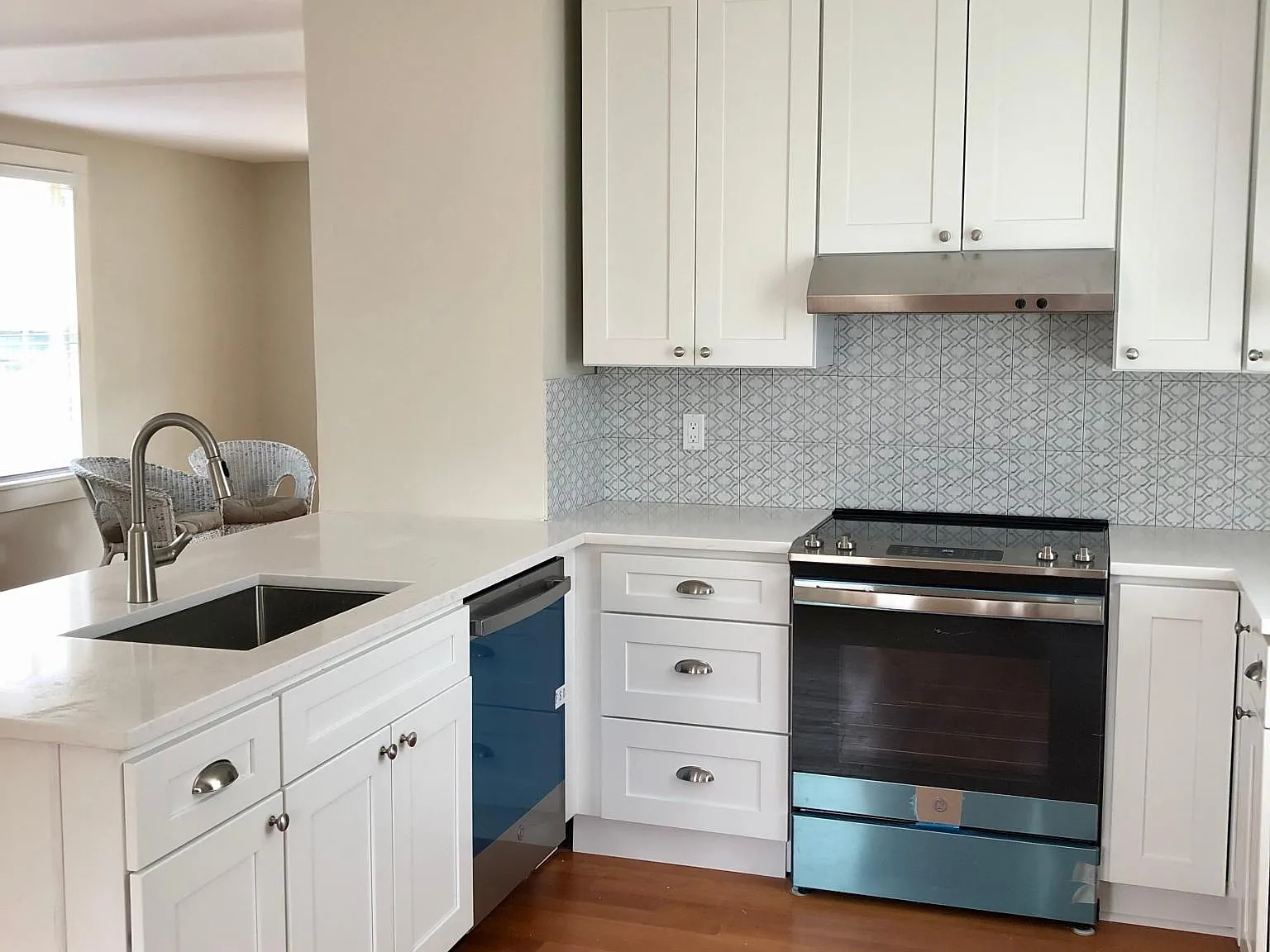 3 bed, 1134 sqft, $2,250 — Photo 4