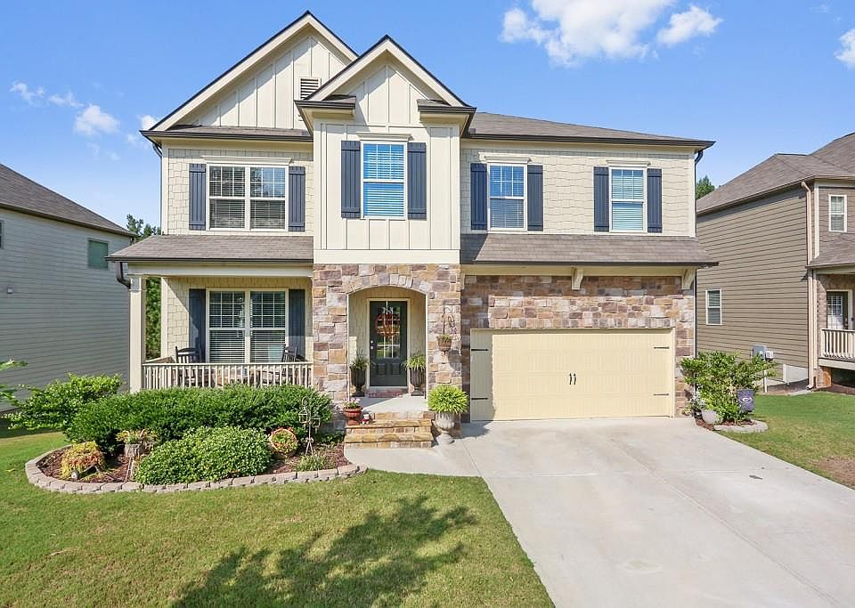 1st image of 800 Collingsworth Ln