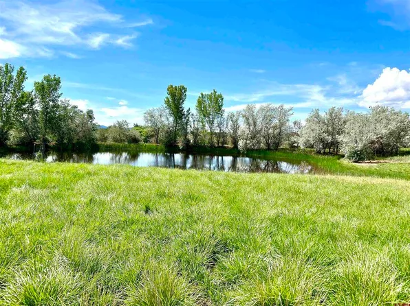 TBD Road 21, Cortez, CO 81321