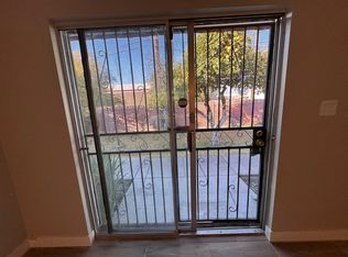 6820 N 35th Ave UNIT B, Phoenix, AZ 85017