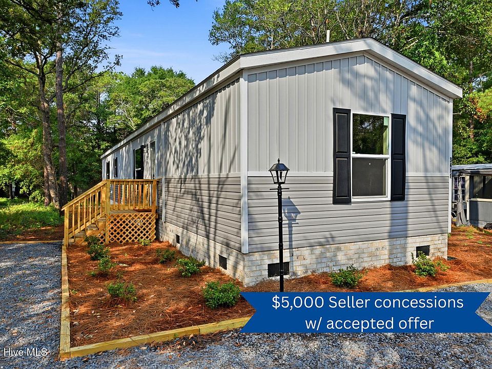 1st image of 3411 Marlin Drive