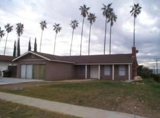9305 Palo Alto St, Rancho Cucamonga, CA 91730