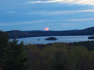 00 Trotting Track Rd, Wolfeboro, NH 03894