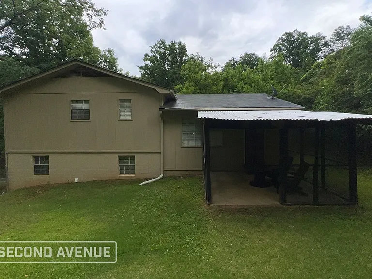 5421 Faucett Rd — Photo 12