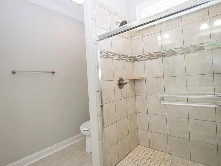 25 Forrest Dr — Photo 43