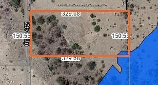 1st image of 0 N 237 Lane #'''-'''