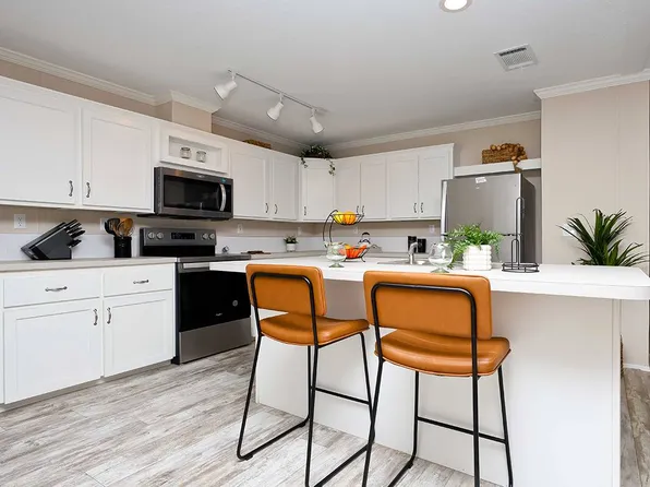 12850 W State Road 84 #46J, Fort Lauderdale, FL 33325