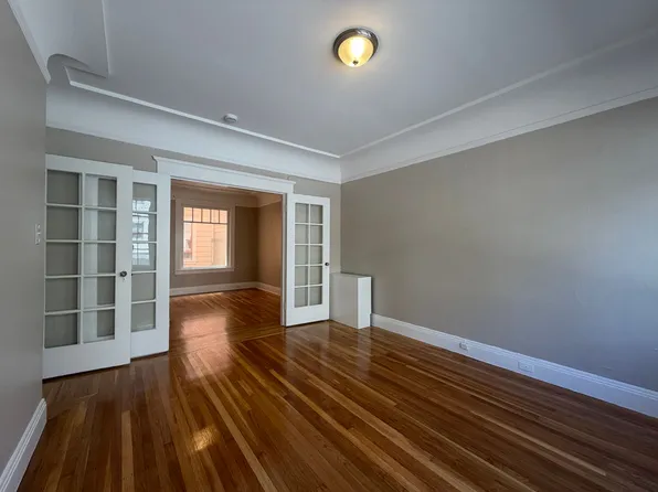 2100 Post St APT 4, San Francisco, CA 94115