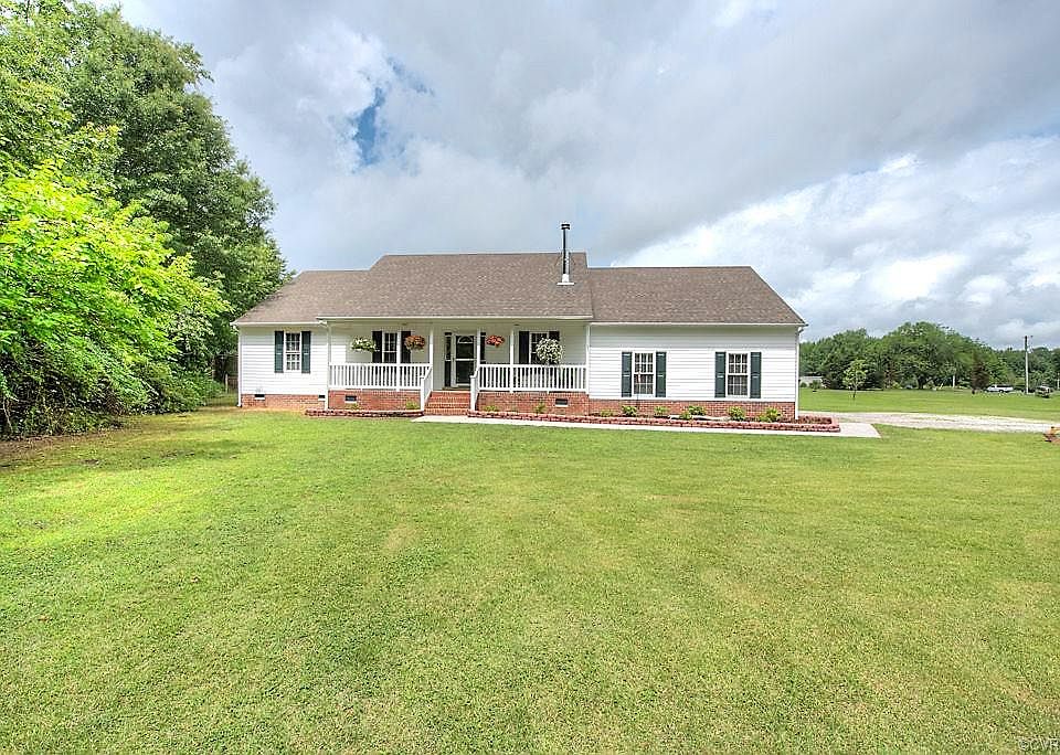 1st image of 13840 Shaver Ct