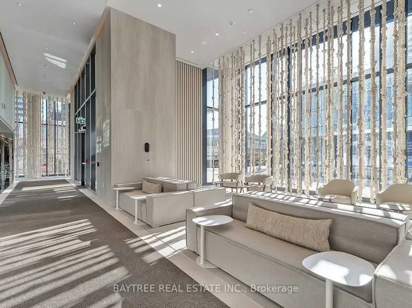 55 Cooper St, Toronto, ON