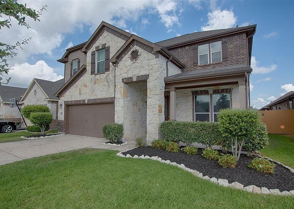 1st image of 2823 Mezzomonte Ln