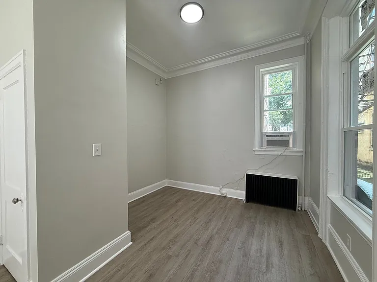 2219 Spring Garden St #2221 — Photo 4