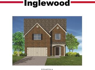 111 Woodlawn Ave, Georgetown, KY 40324