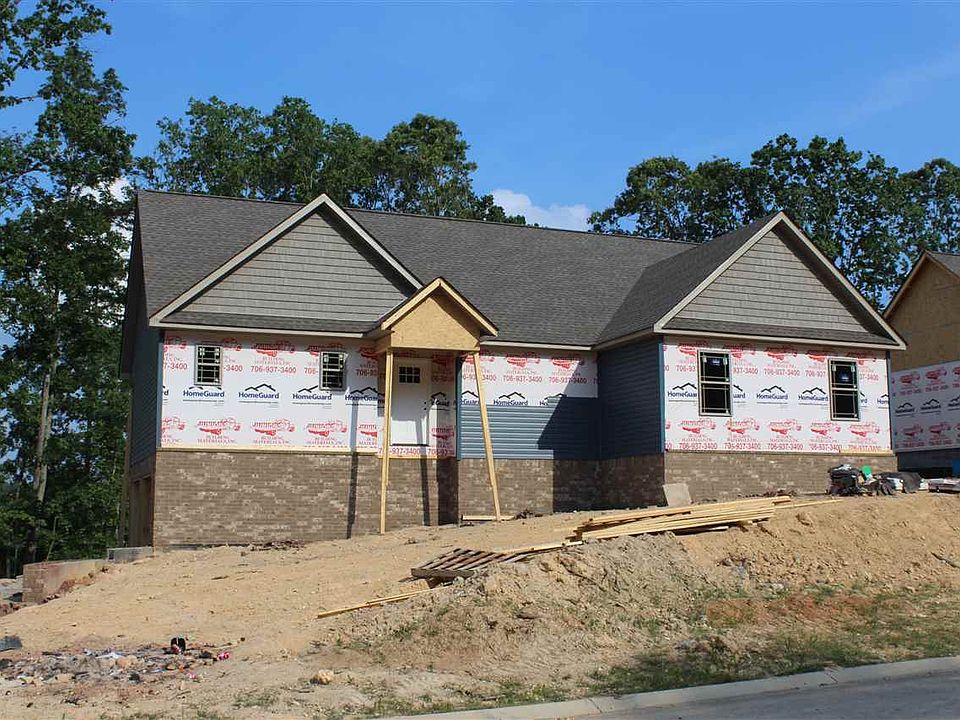 1st image of 145 Briar Meadow Trl SE