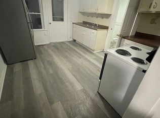 150 High St #1, Baltic, CT 06330