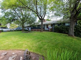 160 SW Towle Ave #2, Gresham, OR 97080