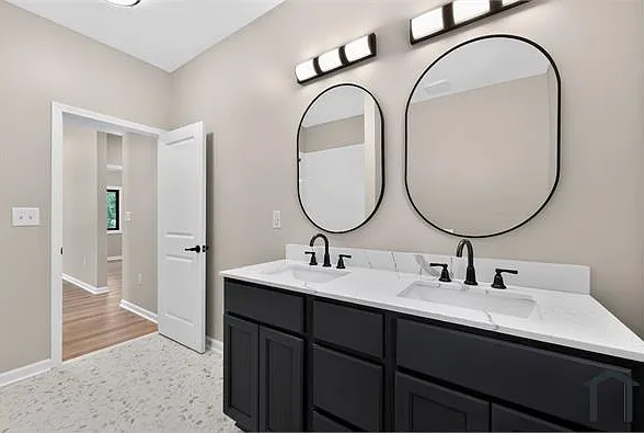 301 Olivia Ln #1 — Photo 11