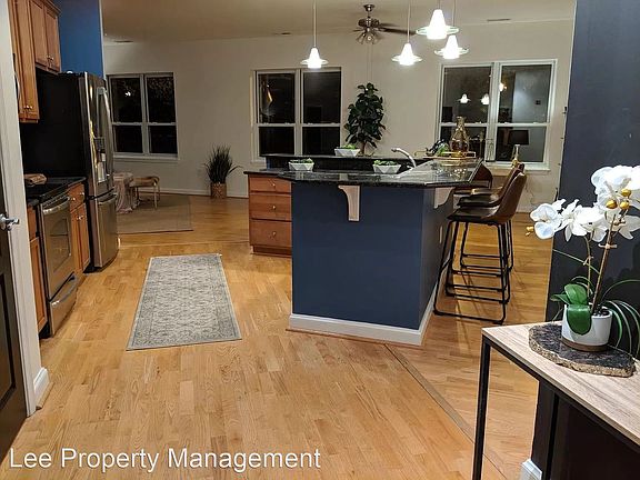 3rd image of 670 Town Center Dr Unit 118
