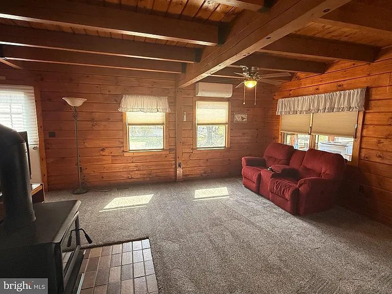 23581 Belmar Dr — Photo 22