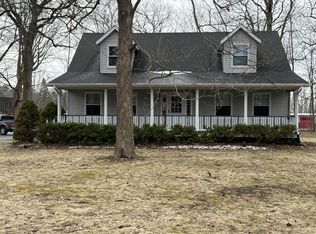 715 12th STREET, Kenosha, WI 53140