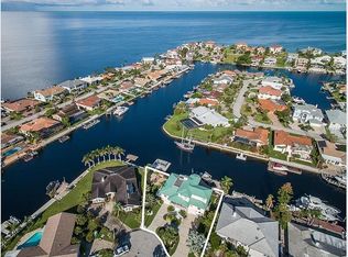 5029 Oyster Cv, New Port Richey, FL 34652